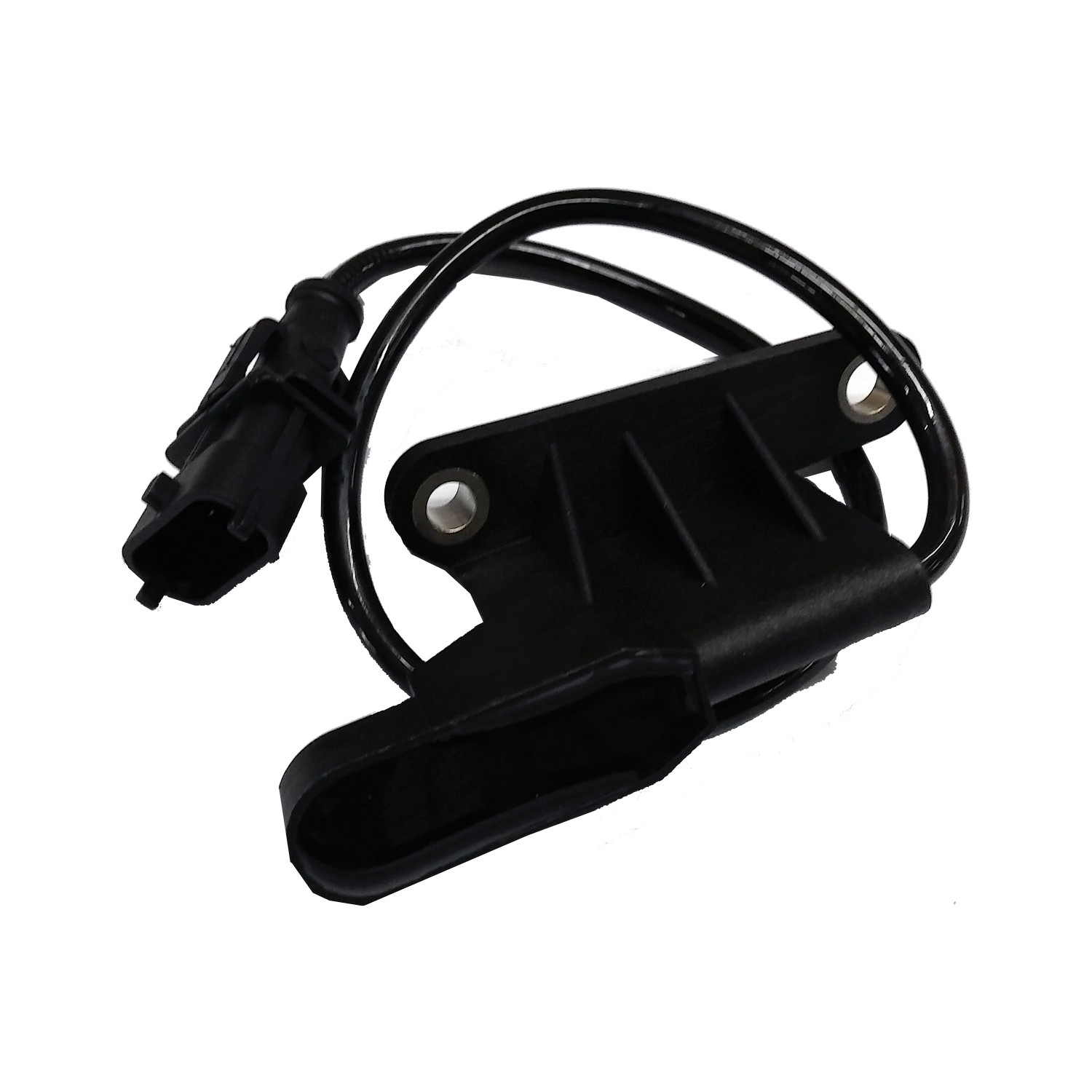 Sensor De Fase Leva Chevrolet Corsa 1.6 16v